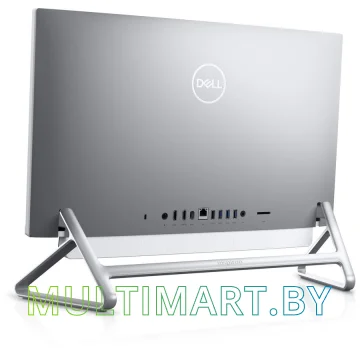 Моноблок Dell Inspiron 24 (5400-2423) картинка 5